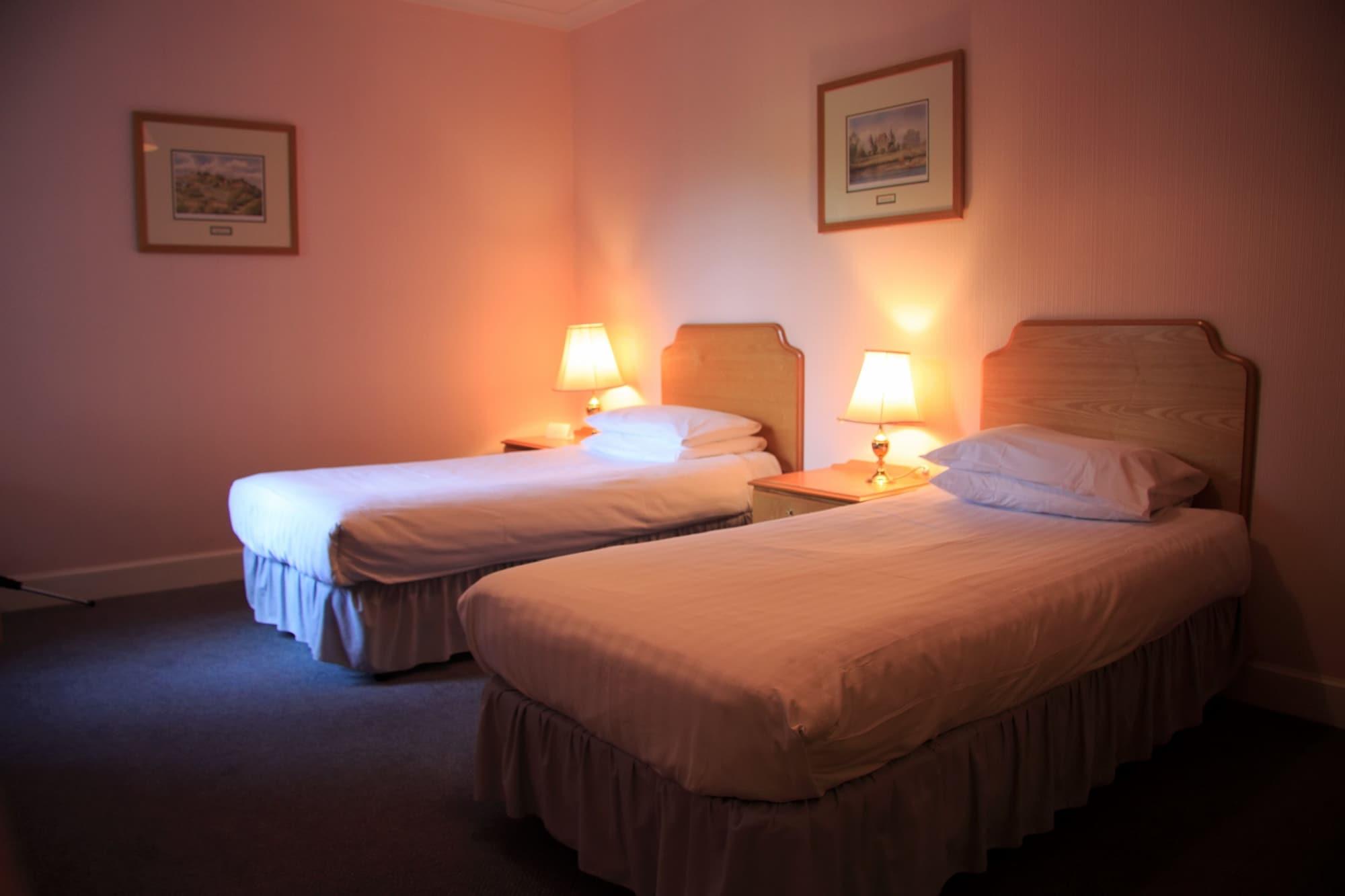 Gairloch Hotel 'A Bespoke Hotel' Exterior photo